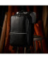 Фото #4 товара Рюкзак Samsonite Leather Slim Backpack