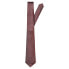 ფოტო #2 პროდუქტის SELECTED New Texture Tie 7 cm