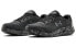 Under Armour Liquify 3023612-001 Running Shoes
