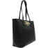 Love Moschino JC4373PP0FKI0000