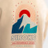 SIROKO Bliss hoodie