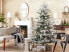 Фото #4 товара Weihnachtsbaum BRISCO