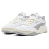 Кроссовки PUMA Park Lifestyle Trainers