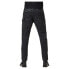 G-STAR Roxic Straight Tapered cargo pants