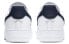 Nike Air Force 1 Low Craft CT2317-100 Sneakers