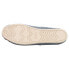 Фото #5 товара Туфли женские TOMS Redondo Slip On Синие Casual