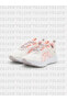 Escape Run 2 Women's Road Running Shoes White Kadın Beyaz Koşu Spor Ayakkabısı