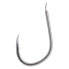 HAYABUSA 145 barbed spaded hook