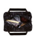 Фото #5 товара Комплект для обеда Pack It с сумкой Hampton Lunch Bag и набором для ланча Mod Lunch Bento, 5 шт.