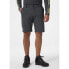 Фото #3 товара HELLY HANSEN Brono Shorts