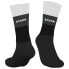 Фото #1 товара ECOON ECO160407TL socks