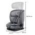 Фото #5 товара Автокресло KINDERKRAFT Oneto3 I-Size 76-150 см с системой Isofix