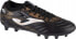 Фото #1 товара Joma Joma Powerful 2401 FG POWW2401FG Czarne 40,5