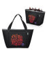 Oniva® by Disney's Evil Queen Topanga Cooler Tote