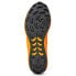 Фото #2 товара SCOTT Supertrac Amphib trail running shoes