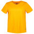 Фото #1 товара UNDER ARMOUR Launch short sleeve T-shirt