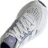 ADIDAS Questar 2 running shoes