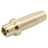 KIBBLEWHITE Guides C630 Bronze 70-0332 Engine Valve Guide