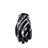 ფოტო #2 პროდუქტის FIVE MXF Pro Riders off-road gloves