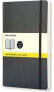 Фото #1 товара Moleskine Notes Classic kratka (246930)