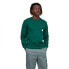 MAKIA Square Pocket sweatshirt