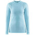 Фото #2 товара CRAFT Active Extreme X Long sleeve Base layer