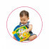 Фото #3 товара Детская интерактивная книга Winfun 16,5 x 16,5 x 4 cm (6 штук)