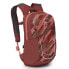 Фото #3 товара Рюкзак походный Osprey Daylite Junior Backpack