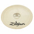 Фото #2 товара Zildjian 16" A-Custom Crash