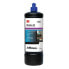 ფოტო #2 პროდუქტის 3M Perfect-It SE 1L Cut Cleaner