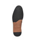 Фото #5 товара Men's Jackal Slip On Dress Loafers