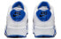 Фото #6 товара Nike Air Max 90 G 低帮高尔夫球鞋 男女同款 白蓝色 / Кроссовки Nike Air Max 90 G CU9978-106