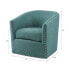 Фото #14 товара Tyler Swivel Chair