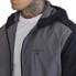 Фото #2 товара SIKSILK jacket