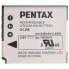 Фото #2 товара PENTAX D-LI68 Lithium Battery