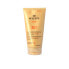 Фото #1 товара NUXE Sun Face And Body SPF30 150ml