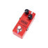 Фото #1 товара MXR M291 Dyna Comp Mini B-Stock