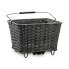 Фото #1 товара ACID Rlink Rattan Carrier Basket 25L