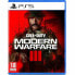 Фото #1 товара Видеоигры PlayStation 5 Activision Call of Duty: Modern Warfare 3 (FR)