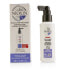 Leave-in treatment for normal to strong natural and colored lightly thinning hair System 5 (Scalp & Hair Treatment ) 100 ml
