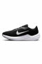 Фото #6 товара W Air Winflo 10 Kadın Sneaker Ayakkabı Dv4023-003-sıyah-byz