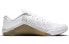 Nike Metcon 6 白 男女同款 / Кроссовки Nike Metcon 6 CK9388-101