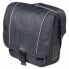 BASIL Sport Design Commuter carrier bag 18L