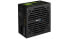 AEROCOOL ADVANCED TECHNOLOGIES Aerocool VX Plus 500 - 500 W - 230 V - 47 - 63 Hz - 4 A - 120 W - 456 W