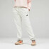 Фото #3 товара New Balance Gender Neutral Uni-ssentials French Terry Sweatpant Gender Neutral