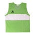 SELECT Standard Training Vest