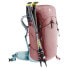 Фото #9 товара DEUTER Trail Pro 34L SL backpack