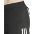 ADIDAS Own The Run Base Short Leggings