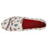 TOMS Alpargata Womens Size 8 B 10014910T