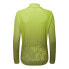 Фото #5 товара ALTURA Airstream 2022 long sleeve jersey